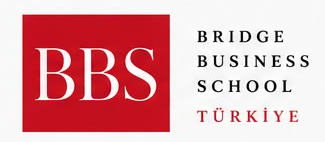 BBS — Bridge Business School Türkiye